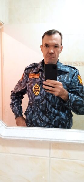  ,   , 42 ,   c , 