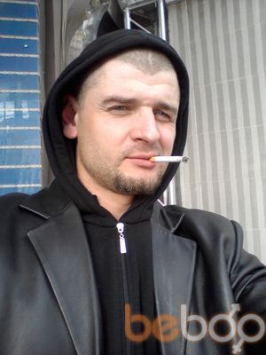  ,   Odissey, 43 ,   ,   , c , 