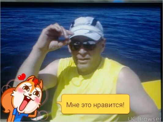  ,   , 63 ,   ,   , c 