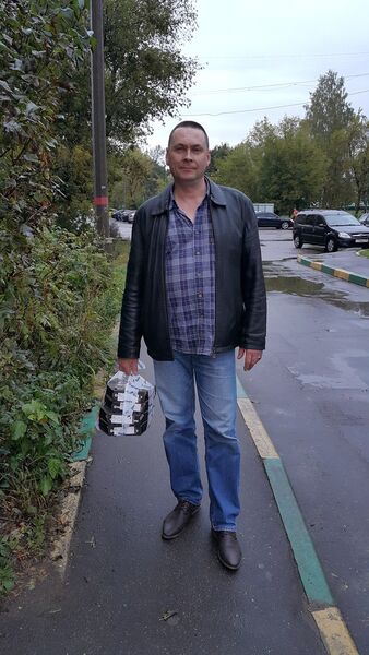  ,   Anders, 55 ,   