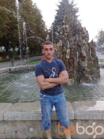 ,   , 35 ,     , c 