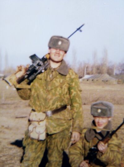  ,   , 45 ,     , c 