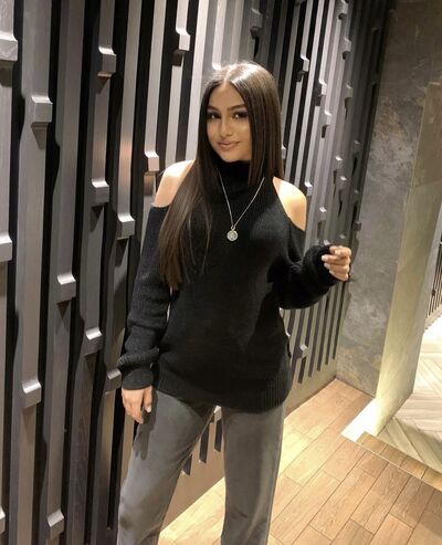  ,   , 22 ,     , c 