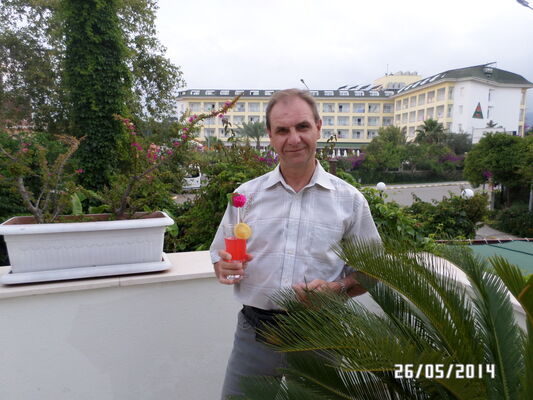  -,   , 63 ,   ,   , c 