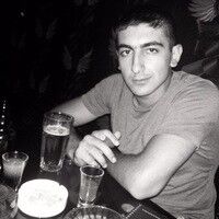  ,   John, 32 ,   