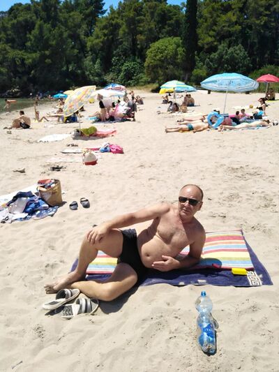 ,   Mirso, 53 ,   ,   , c 