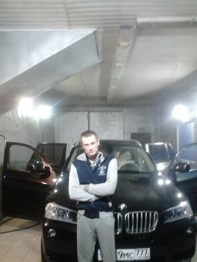  ,   A, 39 ,  