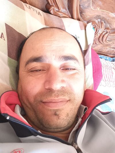  ,   , 46 ,   ,   