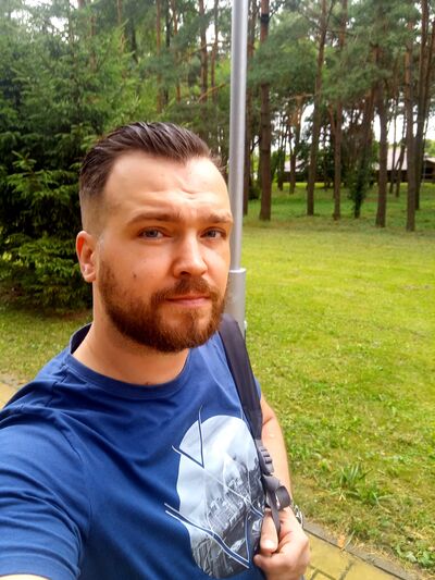  ,   Pavel, 40 ,   ,   , c 