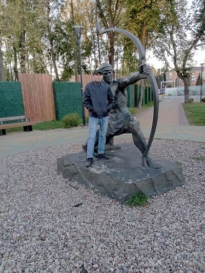  ,   , 40 ,   c , 