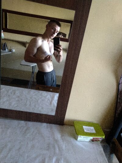  ,   , 22 ,   ,   