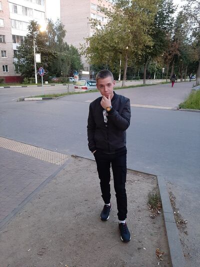  ,   , 28 ,   ,   , c 