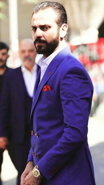  ,   Doston, 25 ,   ,   