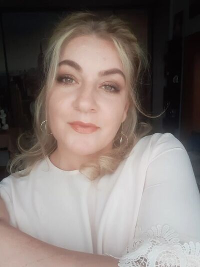  ,   , 47 ,     , c 