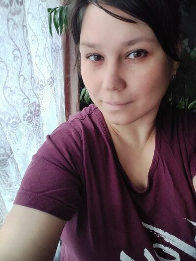  ,   Olga, 40 ,   , 