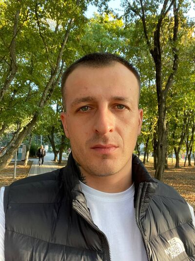  --,   , 33 ,   ,   