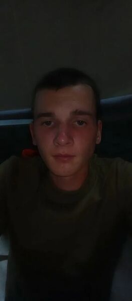  ,   , 20 ,   ,   