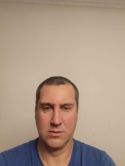 ,   , 40 ,   ,   
