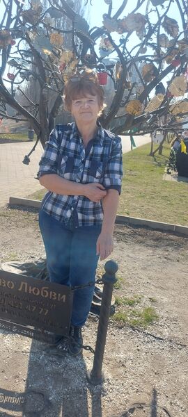  ,   , 58 ,   c 