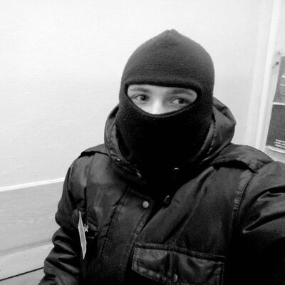 ���������� ������, ���� ����� ������, 25 ���, ������������ ��� ������, ����� � ���������, c�������� ���������, ���������