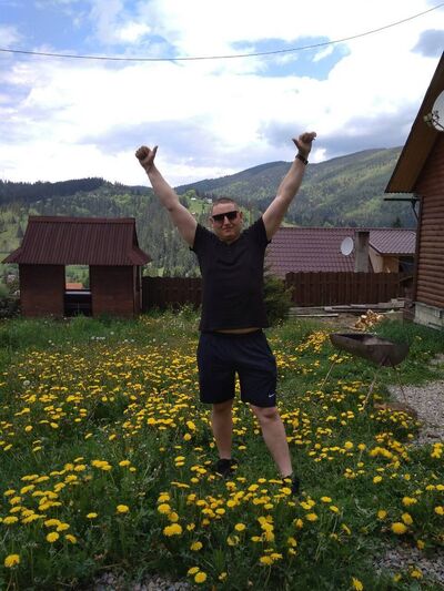  ,   Bogdan, 31 ,   ,   , c 