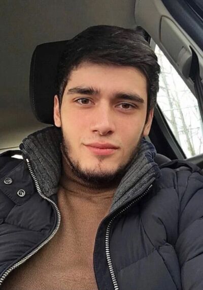  ,   Alex, 18 ,   ,   
