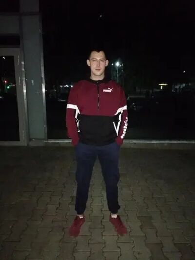  ,   , 29 ,  