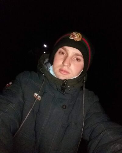  ,   , 27 ,   ,   , 