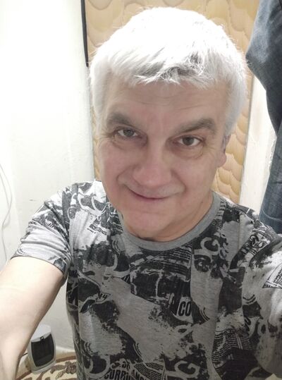  ,   , 58 ,   ,   