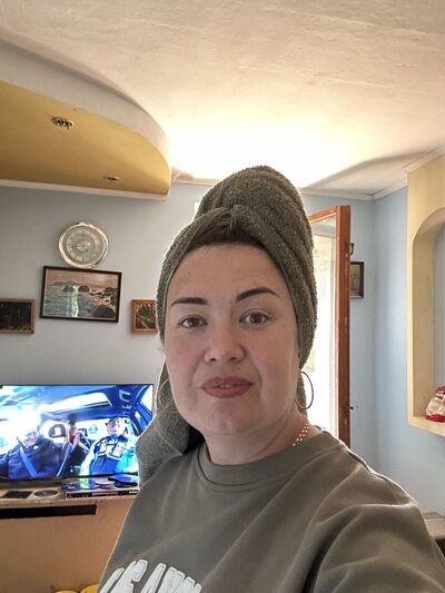  ,   , 43 ,   ,   