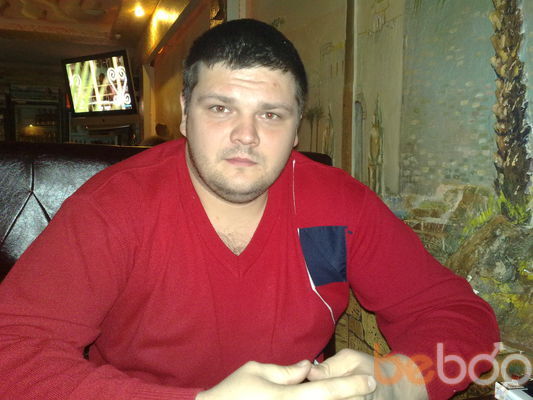  ,   Anton, 41 ,   