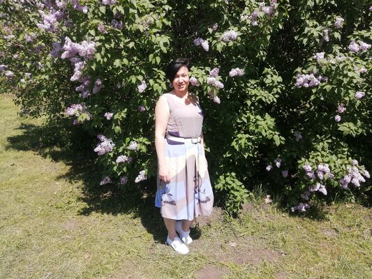  ,   , 44 ,  