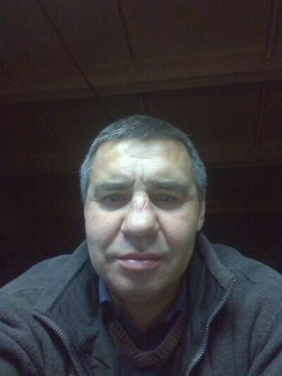  ,   , 58 ,   ,   , c 