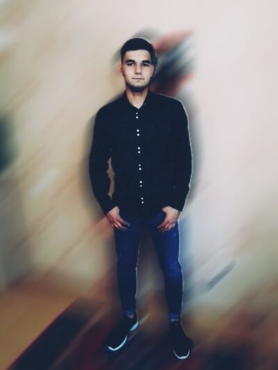  ,   , 25 ,   ,   , c , 