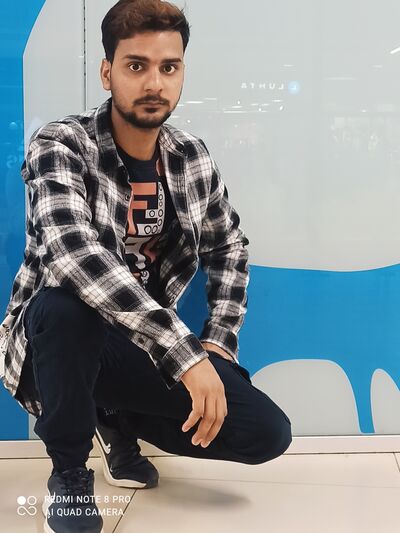  Kalyan,    , 27 ,   ,   