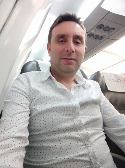 ,   Ramazan, 40 ,   ,   , c 