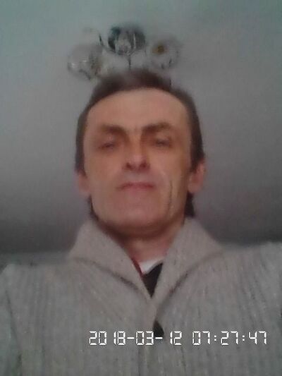  ,   , 52 ,     , c 