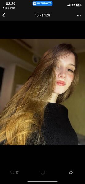  -,   , 19 ,   ,   