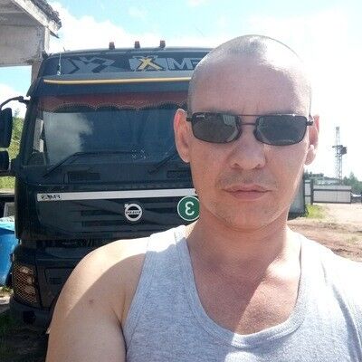  -,   , 43 ,   ,   , c 