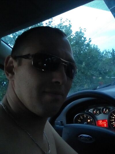  ,   , 38 ,   