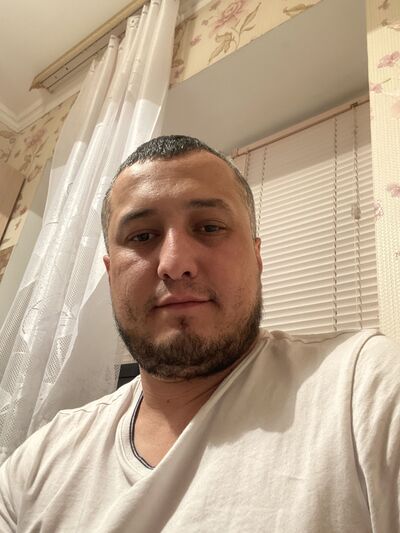  -,   , 34 ,   ,   