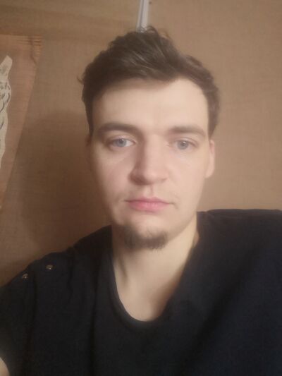  ,   Anton, 26 ,     , c 