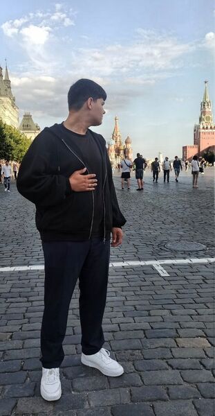  ,   , 21 ,   ,   , c 