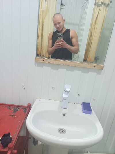  ,   Raim, 25 ,   ,   , c , 