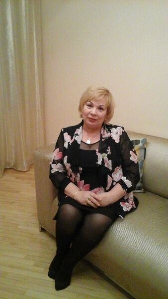  ,   , 71 ,   ,   , c 