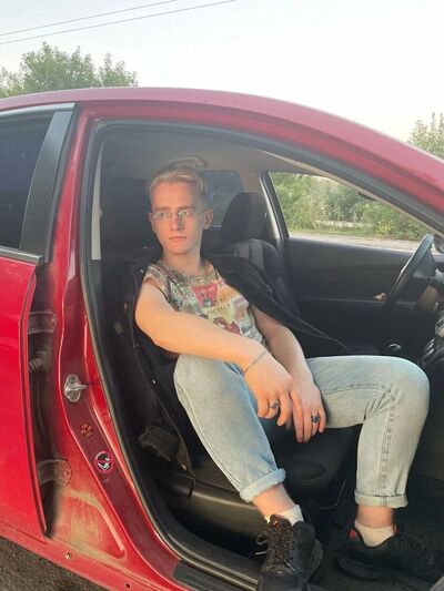  ,   , 25 ,  