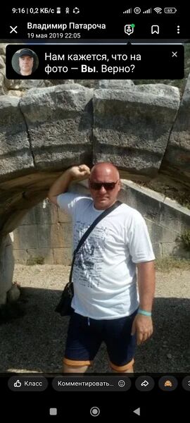  ,   , 50 ,   c 