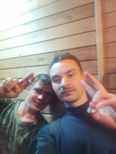  ,   , 24 ,  