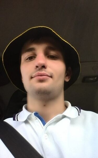  ,   Alexander, 33 ,   ,   , c 