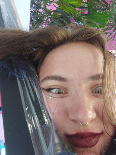  ,   Gribochek, 25 ,   ,   